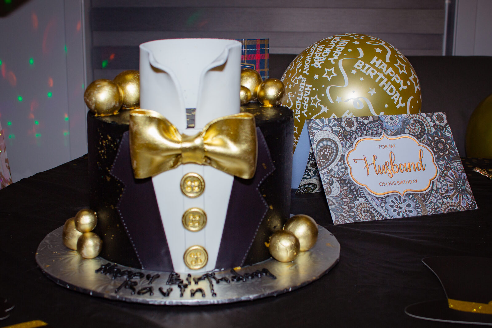 Event photo photo 1