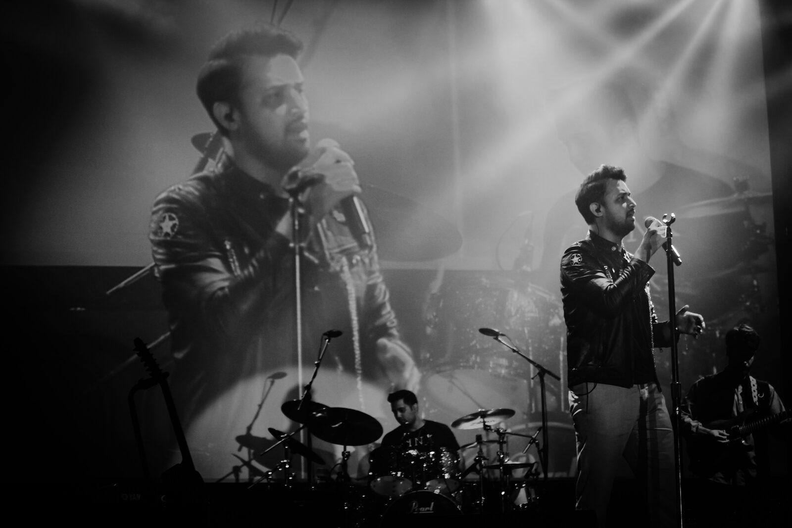 Event photo photo 2