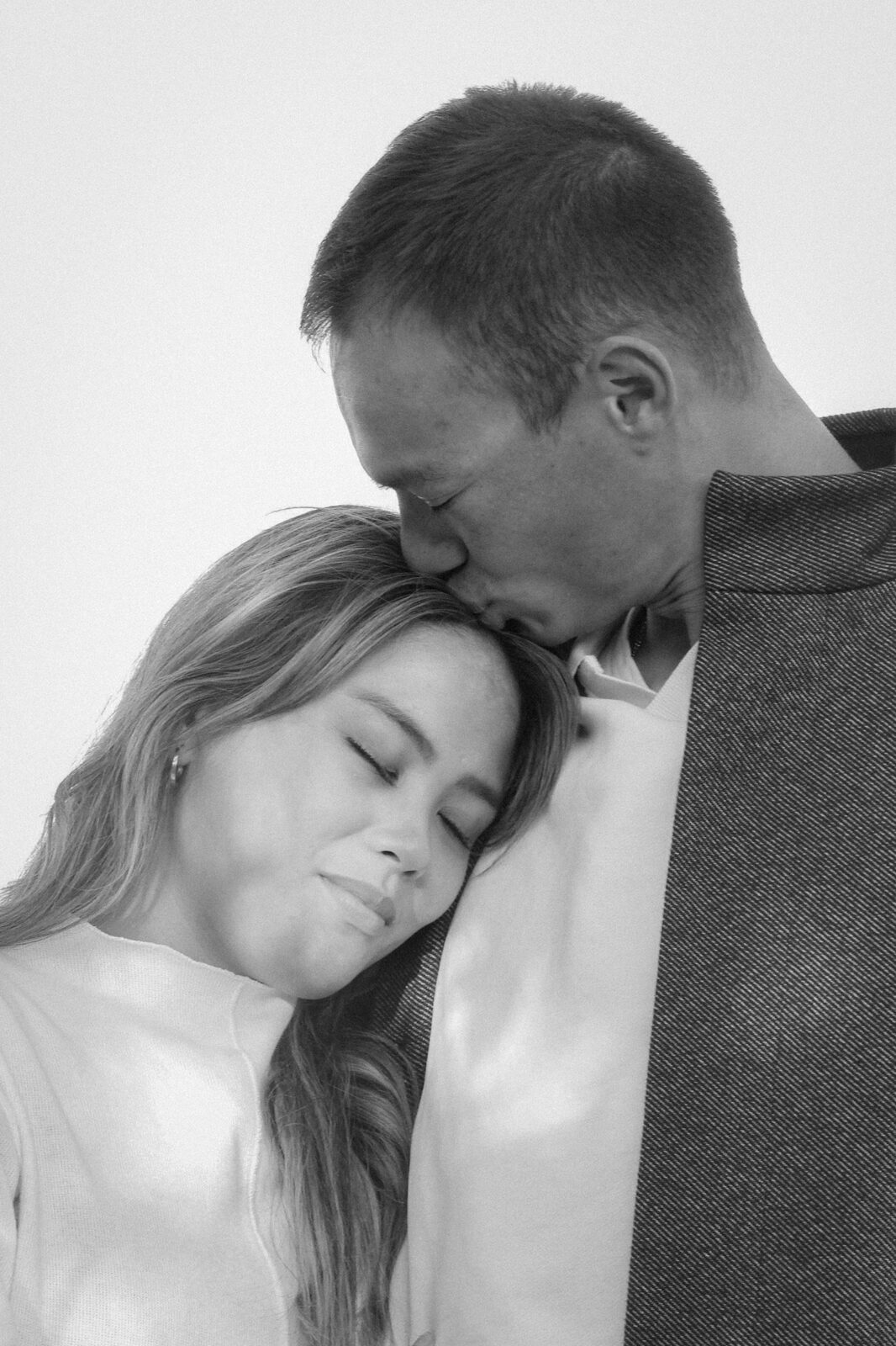 Portrait session photo 14