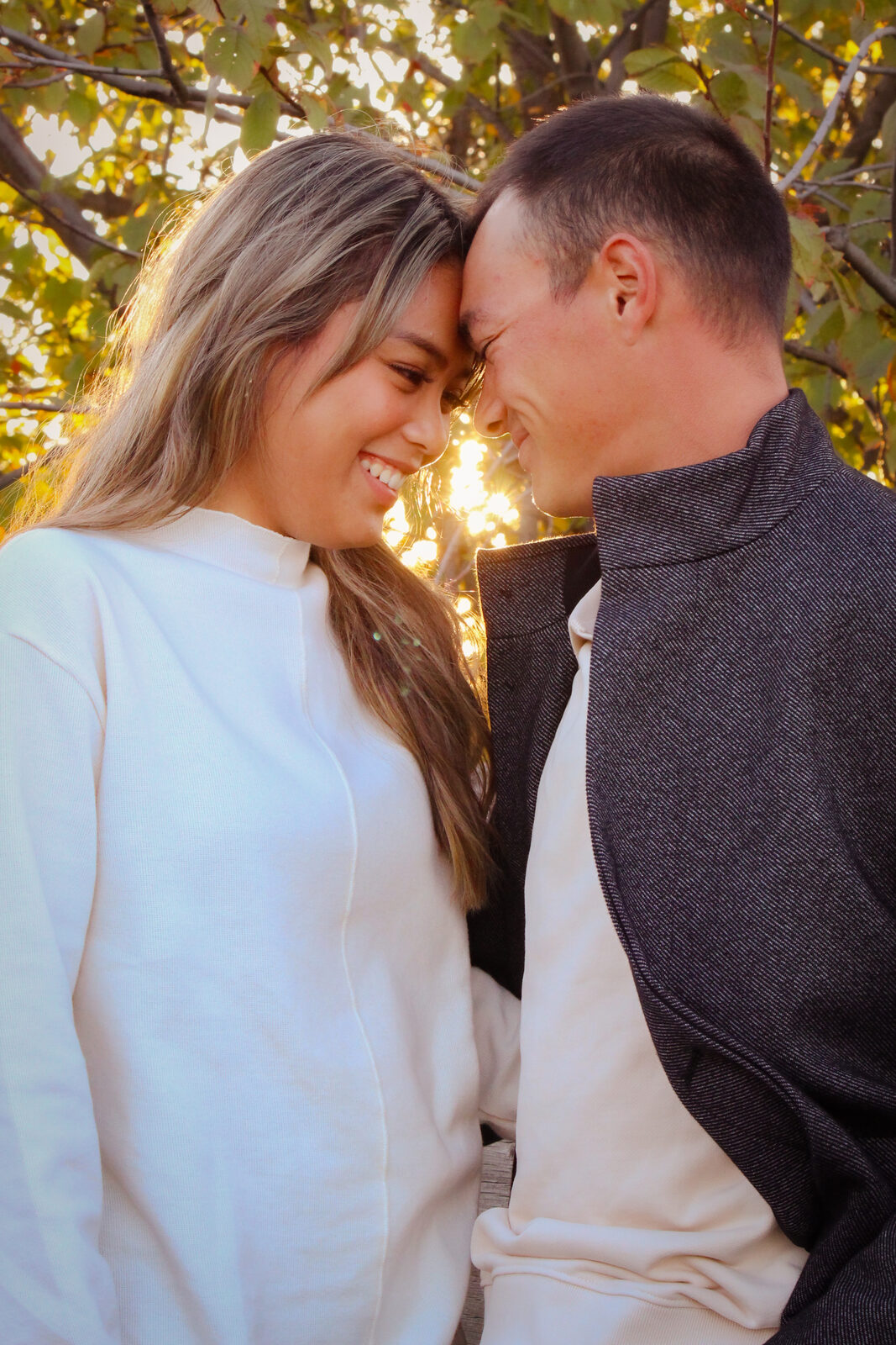 Portrait session photo 15